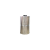 33657 Wix filtro para combustible de camiones Navistar, Kenworth y Volvo. PF7755 G-729 FS19729 P550737.