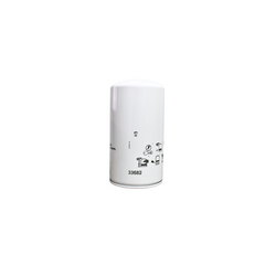 33682 Wix filtro para combustible de retroexcavadoras Case 580 Super N con motor 445T/M3, 4.5 litros turbo. FF5612 P550880 FC-45