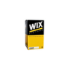 33682 Wix filtro para combustible de retroexcavadoras Case 580 Super N con motor 445T/M3, 4.5 litros turbo. FF5612 P550880 FC-45
