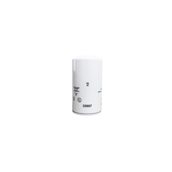 33697 Wix filtro para combustible de camiones Kenworth T300 con motores Cummins. BF7815 P550774 FF5488 P10275 LFF5488 WK930/6X.