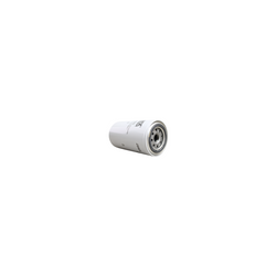 33697 Wix filtro para combustible de camiones Kenworth T300 con motores Cummins. BF7815 P550774 FF5488 P10275 LFF5488 WK930/6X.