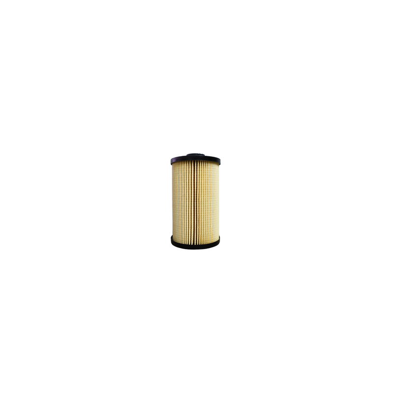 33700 Wix filtro para combustible excavadoras con motor Isuzu. PF9868 PF7983 FF1224 4649267 YN21P01068R100.