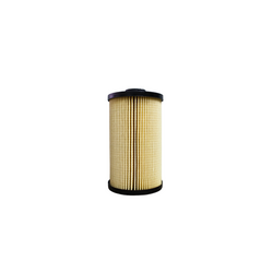 33700 Wix filtro para combustible excavadoras con motor Isuzu. PF9868 PF7983 FF1224 4649267 YN21P01068R100.
