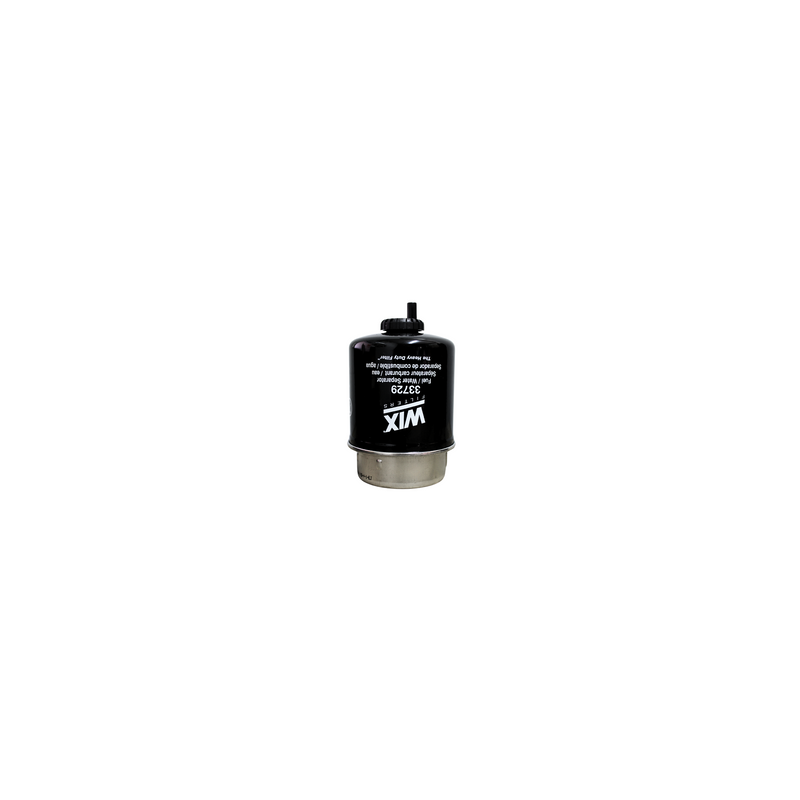 33729 Wix filtro para combustible de equipos J.C. BAMFORD. BF9830-D 32/925705 P551426.