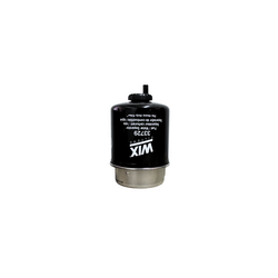 33729 Wix filtro para combustible de equipos J.C. BAMFORD. BF9830-D 32/925705 P551426.