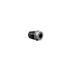 33729 Wix filtro para combustible de equipos J.C. BAMFORD. BF9830-D 32/925705 P551426.