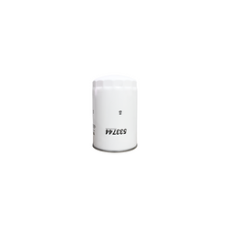 33744 Wix filtro para combustible de equipos IVECO Case. BF7927 500315480 2994048 84818745.