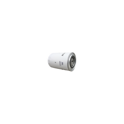 33744 Wix filtro para combustible de equipos IVECO Case. BF7927 500315480 2994048 84818745.