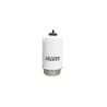 33761 Wix filtro para combustible de equipos Agco, Massey-Ferguson, motores Sisu 6.6 litros. V836867591 836867591 BF9839-D.