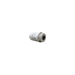 33761 Wix filtro para combustible de equipos Agco, Massey-Ferguson, motores Sisu 6.6 litros. V836867591 836867591 BF9839-D.
