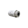 33761 Wix filtro para combustible de equipos Agco, Massey-Ferguson, motores Sisu 6.6 litros. V836867591 836867591 BF9839-D.