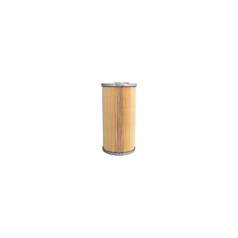 33791 Wix filtro cartucho para combustible de sistemas . Racor FH900, FH1000. PF7890-30.