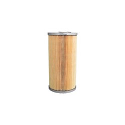 33791 Wix filtro cartucho para combustible de sistemas . Racor FH900, FH1000. PF7890-30.