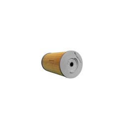 33791 Wix filtro cartucho para combustible de sistemas . Racor FH900, FH1000. PF7890-30.