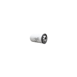 33804 Wix filtro para combustible sellado, con este se deja de usar el cartucho y no necesita base para adaptar, incluye la cubi