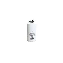 33827 Wix filtro para combustible de equipos IVECO. BF1365 WK950/19 2992662 SFC-2203.