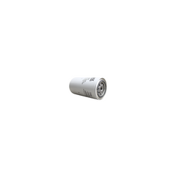 33827 Wix filtro para combustible de equipos IVECO. BF1365 WK950/19 2992662 SFC-2203.