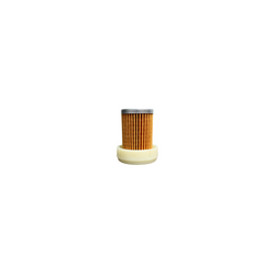 33830 Wix filtro para combustible tractores Kubota. 6A32059930 PF9911.
