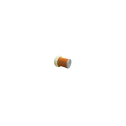 33830 Wix filtro para combustible tractores Kubota. 6A32059930 PF9911.