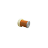 33830 Wix filtro para combustible tractores Kubota. 6A32059930 PF9911.