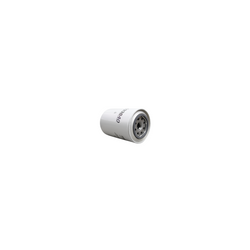 33840 Wix filtro para combustible de excavadoras Volvo con motor 3.4 litros 3400cc 207. 11713240 14520542 14520578 BF7907.