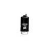 33977 Wix filtro para combustible de equipos John Deere. RE529643 BF7950-D.