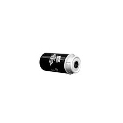 33977 Wix filtro para combustible de equipos John Deere. RE529643 BF7950-D.