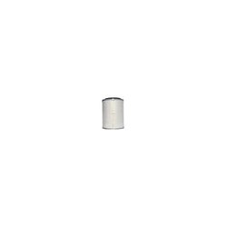 42471 Wix filtro para aire de equipos Agco, Case, John Deere. PA2421 P12707 AF590.