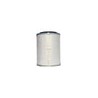 42471 Wix filtro para aire de equipos Agco, Case, John Deere. PA2421 P12707 AF590.