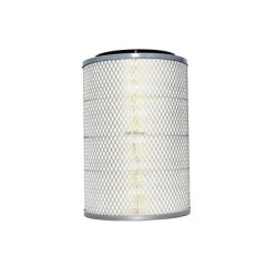 42520 Wix filtro para aire de equipos Caterpillar. PA2779 P145896 AF1768M CA2548 LAF9000.