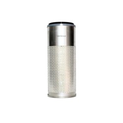 42678 Wix filtro para aire de tractores International. PA2314 P154513 CA1543 GA-891.