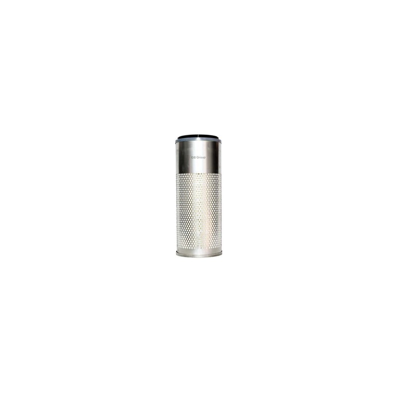 42678 Wix filtro para aire de tractores International. PA2314 P154513 CA1543 GA-891.