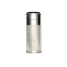 42678 Wix filtro para aire de tractores International. PA2314 P154513 CA1543 GA-891.