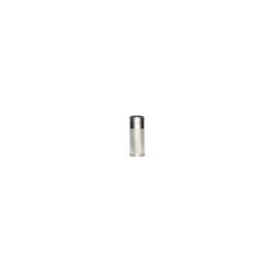 42678 Wix filtro para aire de tractores International. PA2314 P154513 CA1543 GA-891.