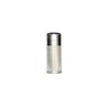 42678 Wix filtro para aire de tractores International. PA2314 P154513 CA1543 GA-891.