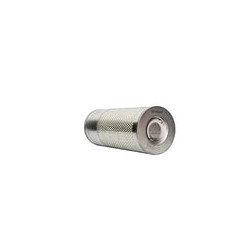 42678 Wix filtro para aire de tractores International. PA2314 P154513 CA1543 GA-891.