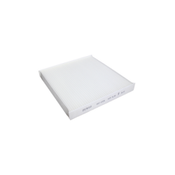 453-2026 Denso filtro para cabina de Honda CR-V 2007-16. PA4196 CAF1781 C35519 24815 CF10134.