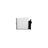 453-4019 Denso filtro para cabina de Nissan Tiida 4 cilindros 1.8 litros 2007-17. Versa 4 cilindros 1.8 litros 2007-12. CAF1852C