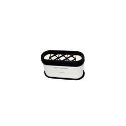 46937 Wix filtro de estilo corrugado para aire de Cargadores John Deere 605K. CA4702 P606119 AF26157 CA11029 LAF5453 CP33300. AL