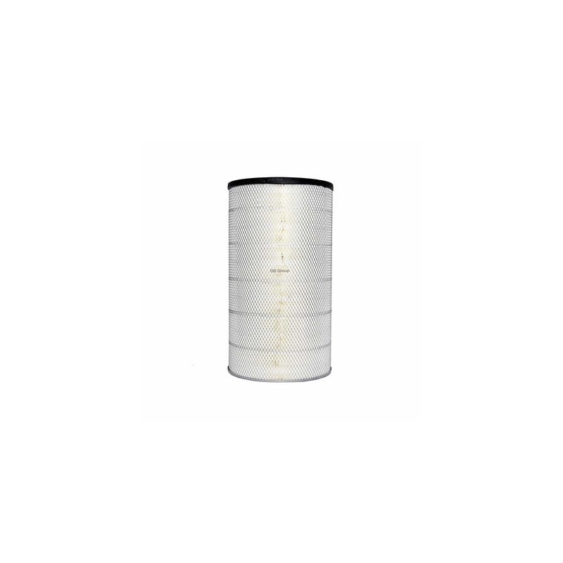 49164 Wix filtro para aire de sello radial de cosechadoras de caña de azúcar John Deere 3510 9650STS. RS5414 P612469 AF27989 491
