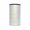 49164 Wix filtro para aire de sello radial de cosechadoras de caña de azúcar John Deere 3510 9650STS. RS5414 P612469 AF27989 491