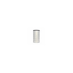 49164 Wix filtro para aire de sello radial de cosechadoras de caña de azúcar John Deere 3510 9650STS. RS5414 P612469 AF27989 491