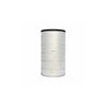 49164 Wix filtro para aire de sello radial de cosechadoras de caña de azúcar John Deere 3510 9650STS. RS5414 P612469 AF27989 491