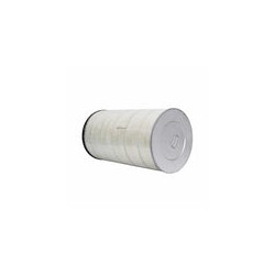 49164 Wix filtro para aire de sello radial de cosechadoras de caña de azúcar John Deere 3510 9650STS. RS5414 P612469 AF27989 491