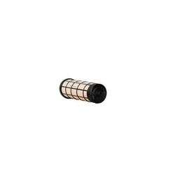 49189 Wix filtro para aire de equipos John Deere, New Holland Massey Ferguson. 4379575M1 AT332909 RS5783 AF2475.