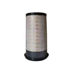 49392 Wix filtro para aire de cosechadoras de forraje y caña de azúcar John Deere S680. RS30159 4700940, John Deere AXE42066, P6