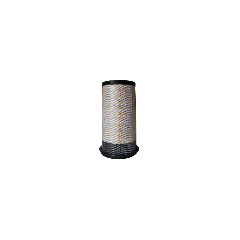 49392 Wix filtro para aire de cosechadoras de forraje y caña de azúcar John Deere S680. RS30159 4700940, John Deere AXE42066, P6