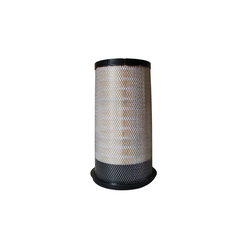 49392 Wix filtro para aire de cosechadoras de forraje y caña de azúcar John Deere S680. RS30159 4700940, John Deere AXE42066, P6