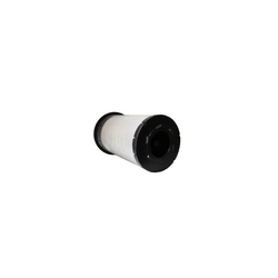 49392 Wix filtro para aire de cosechadoras de forraje y caña de azúcar John Deere S680. RS30159 4700940, John Deere AXE42066, P6