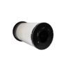 49392 Wix filtro para aire de cosechadoras de forraje y caña de azúcar John Deere S680. RS30159 4700940, John Deere AXE42066, P6